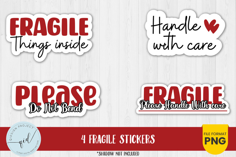 4-fragile-stickers-for-packaging-insert-order