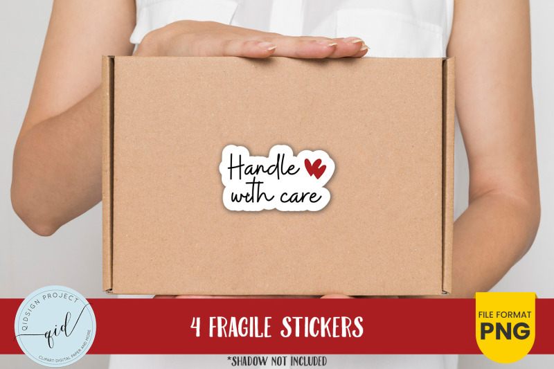 4-fragile-stickers-for-packaging-insert-order