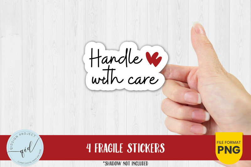 4-fragile-stickers-for-packaging-insert-order