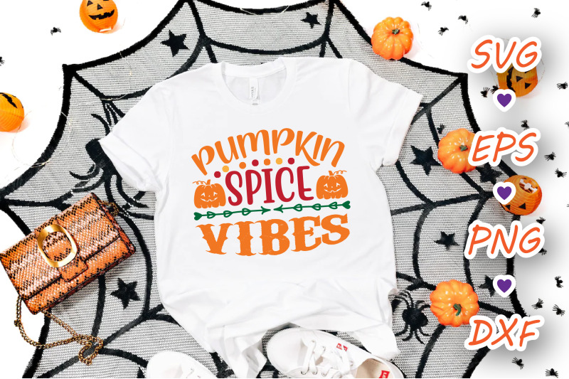 pumpkin-spice-vibes