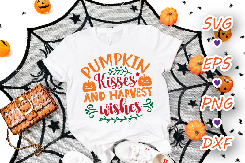 pumpkin-kisses-and-harvest-wishes