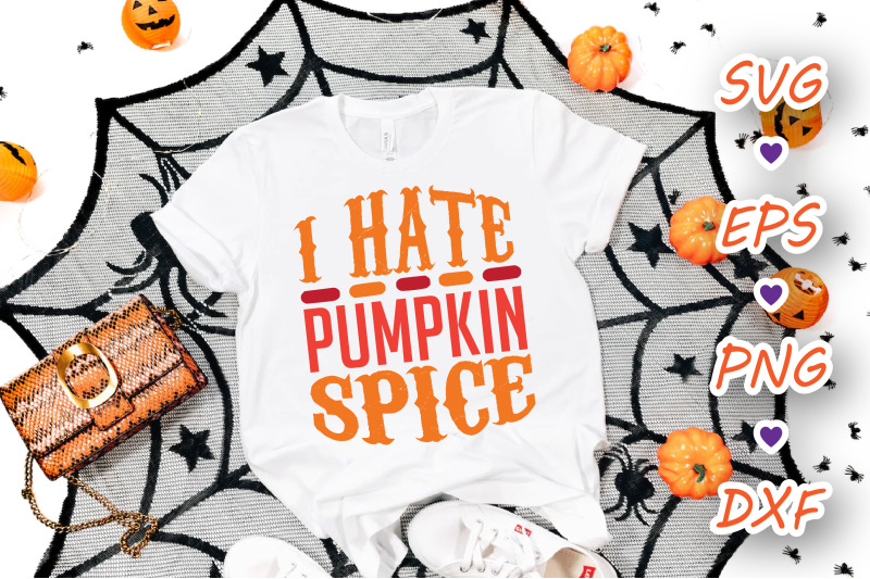 i-hate-pumpkin-spice