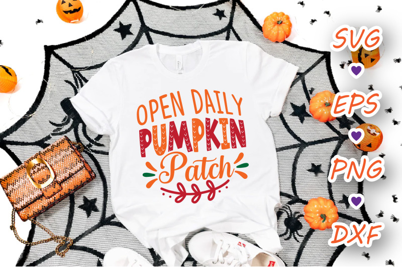 open-daily-pumpkin-patch