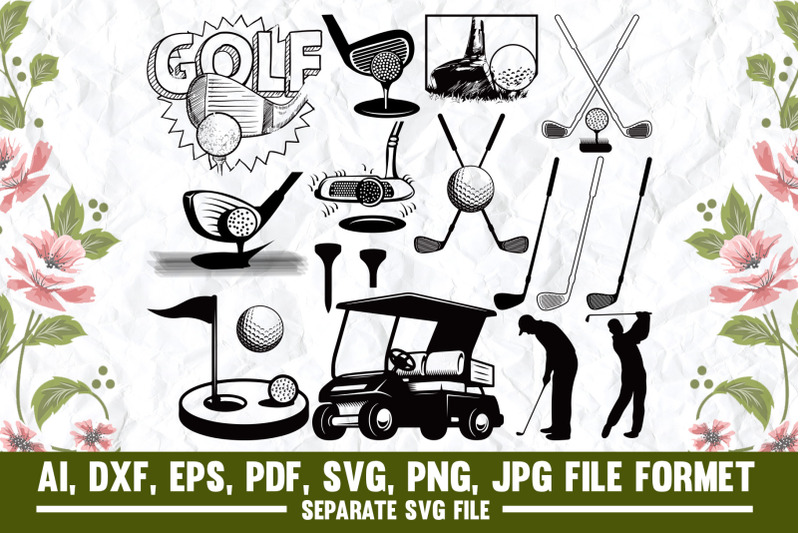 disc-golf-club-golf-golfer-golfing-golf-club-disc-golf-golf-ball