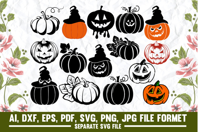 halloween-halloween-witch-halloween-pumpkin