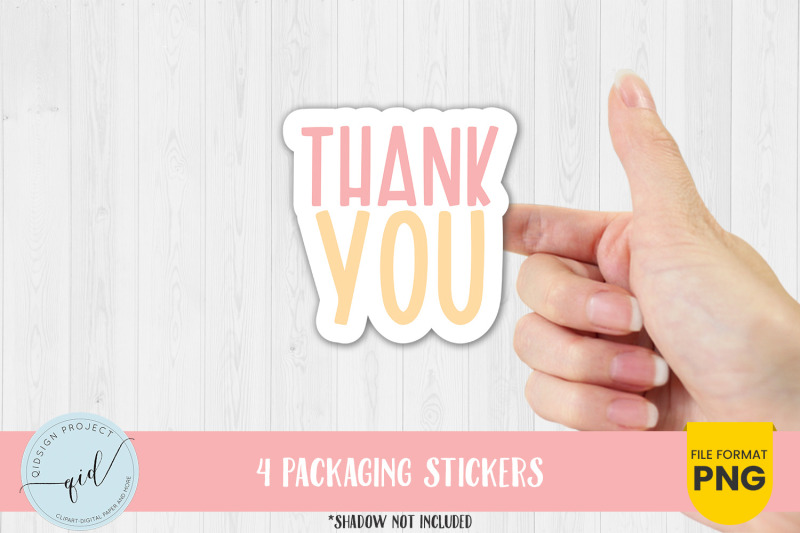 4-business-packaging-stickers-personal-stickers