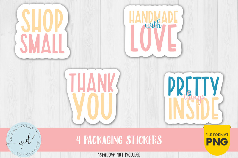 4-business-packaging-stickers-personal-stickers