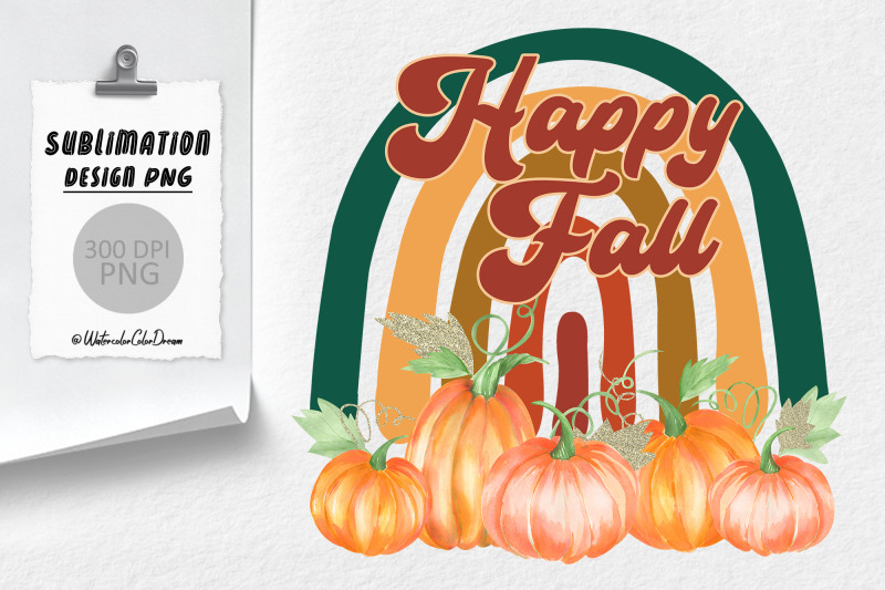 fall-bundle-png-autumn-sublimation-bundle