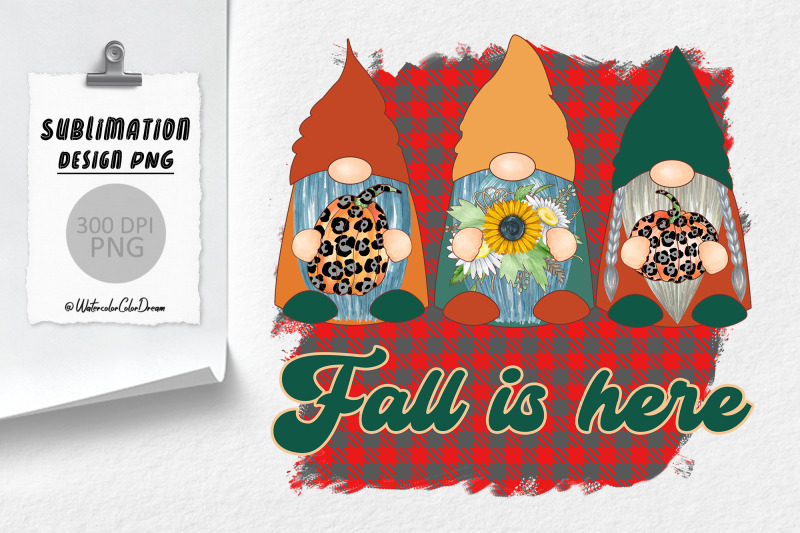 fall-bundle-png-autumn-sublimation-bundle