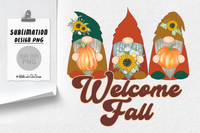 fall-bundle-png-autumn-sublimation-bundle