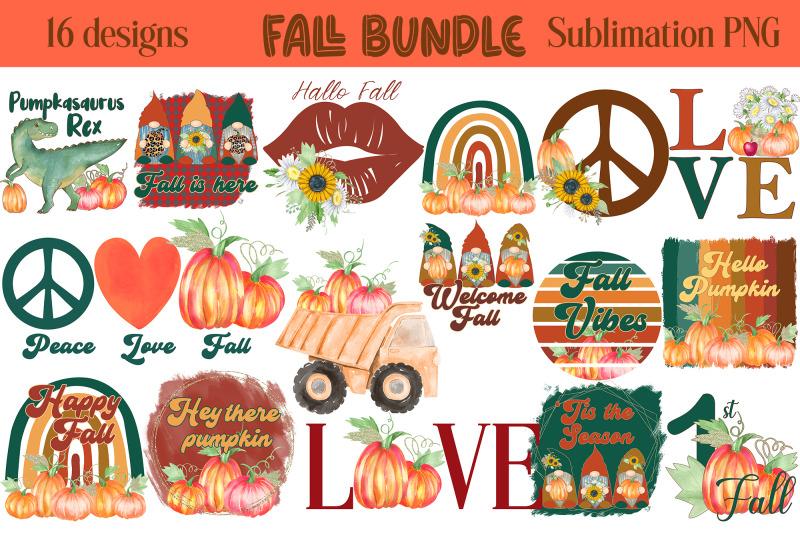 fall-bundle-png-autumn-sublimation-bundle