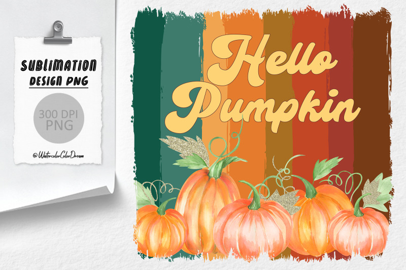 fall-bundle-png-autumn-sublimation-bundle