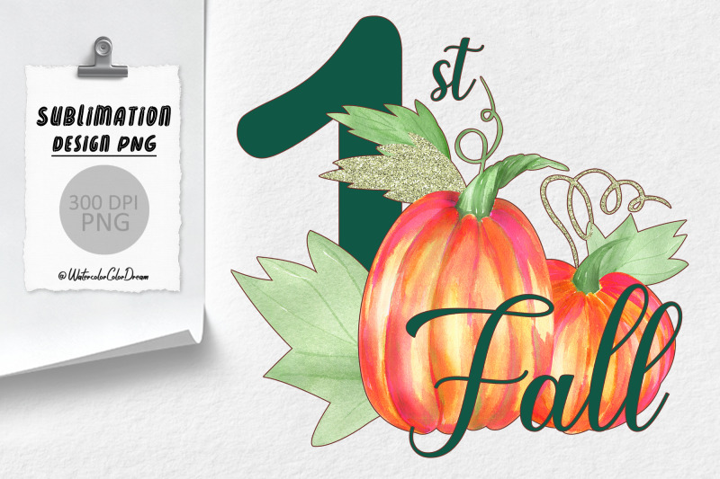 fall-bundle-png-autumn-sublimation-bundle