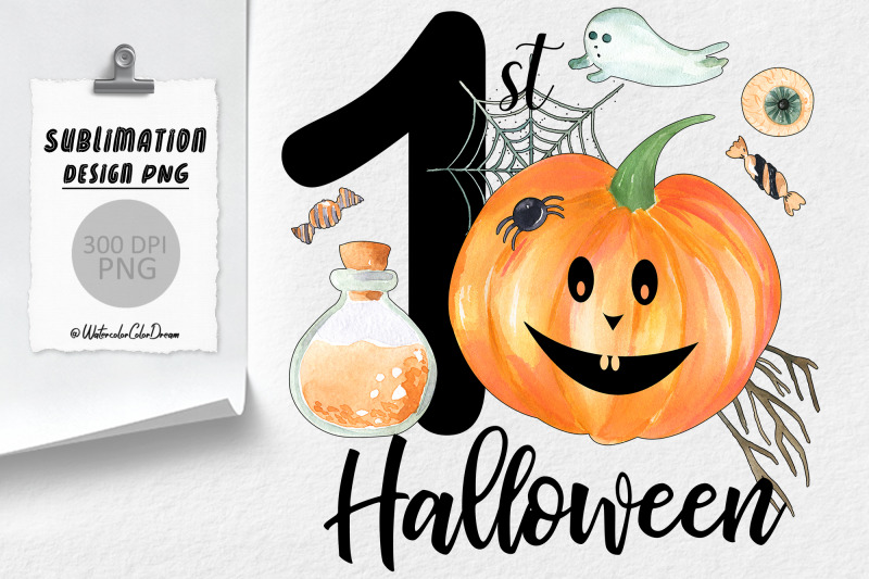 halloween-sublimation-bundle-sublimation-designs-png
