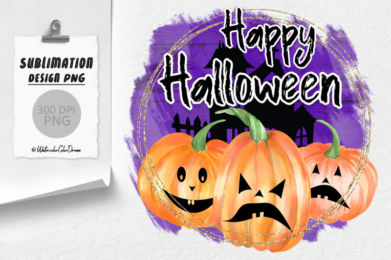 halloween-sublimation-bundle-sublimation-designs-png