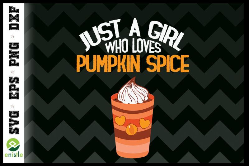 just-a-girl-who-loves-fall-pumpkin-spice