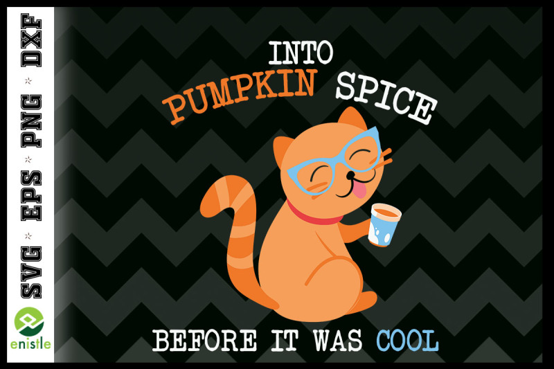 into-pumpkin-spcice-before-it-was-cool