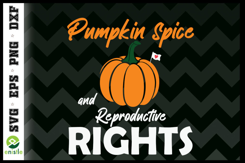 pumpkin-spice-and-reproductive-rights