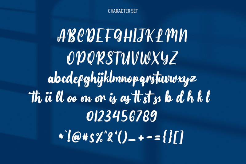 figuta-handwritten-script-font