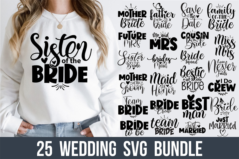 wedding-svg-bundle