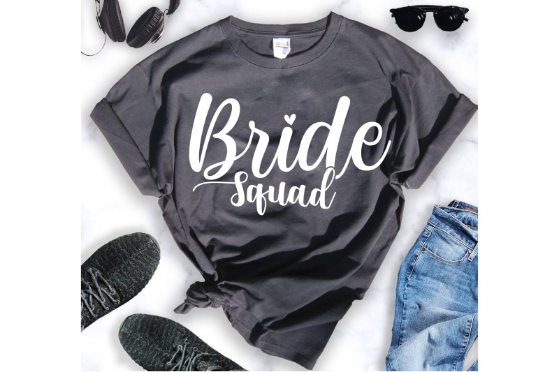 bride-squad-svg