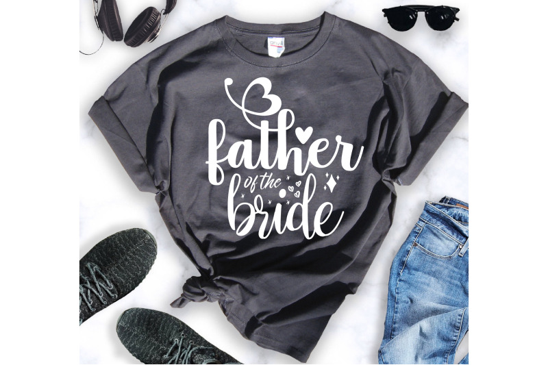 father-of-the-bride-svg