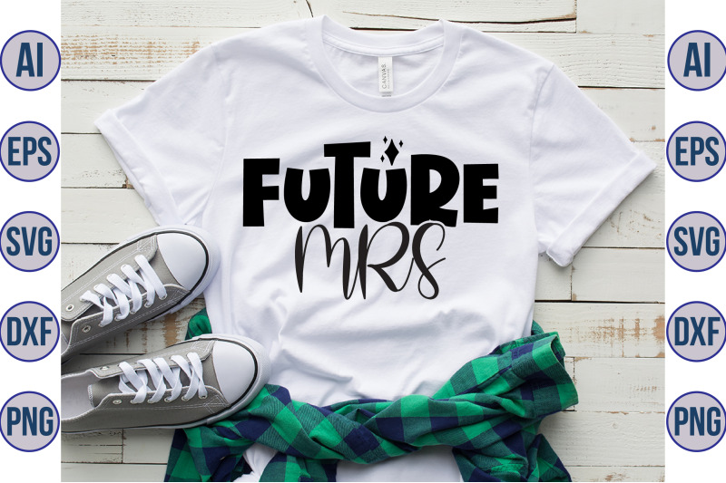 future-mrs-svg