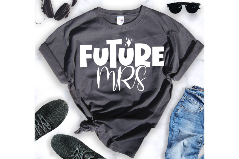 future-mrs-svg