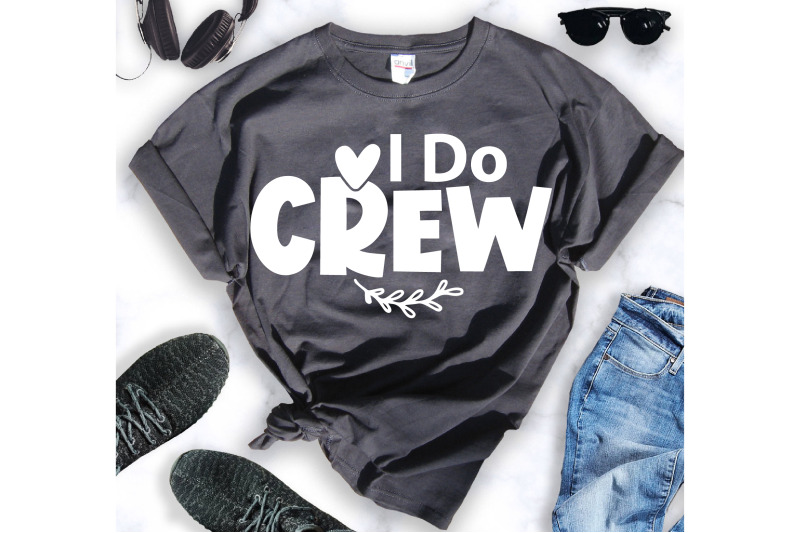 i-do-crew-svg