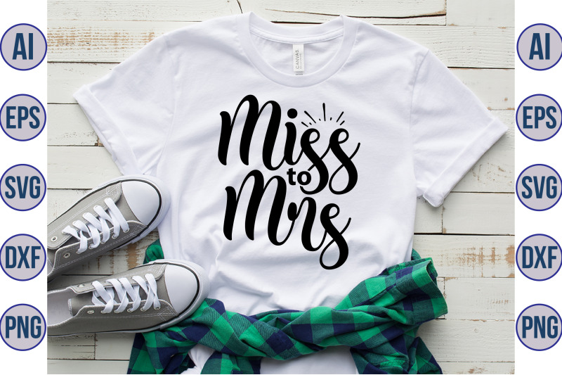 miss-to-mrs-svg