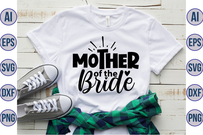 mother-of-the-bride-svg