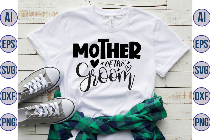 mother-of-the-groom-svg