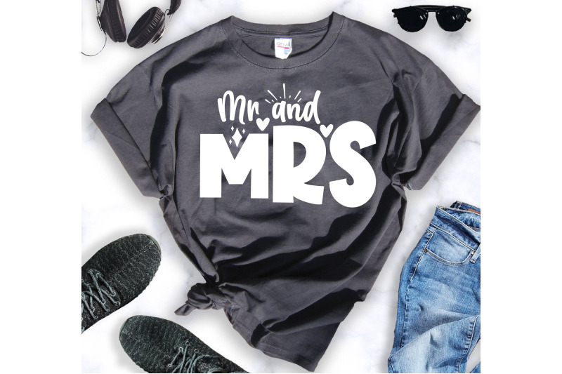 mr-and-mrs-svg