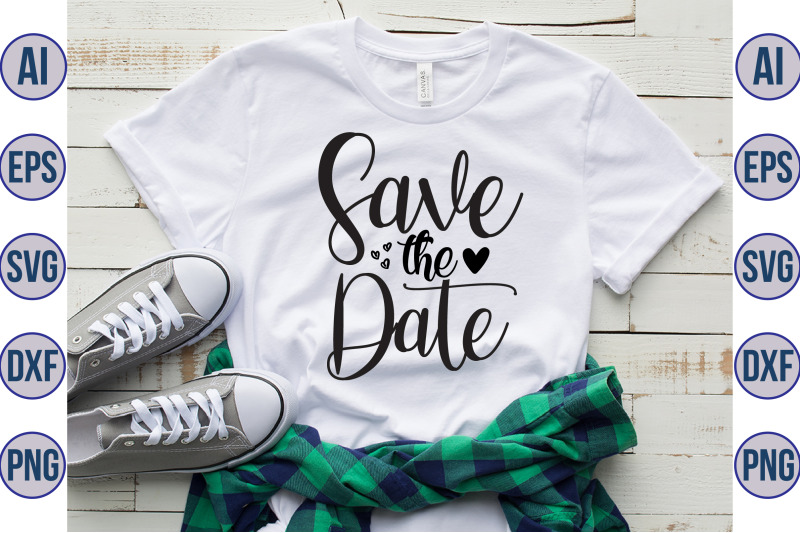 save-the-date-svg