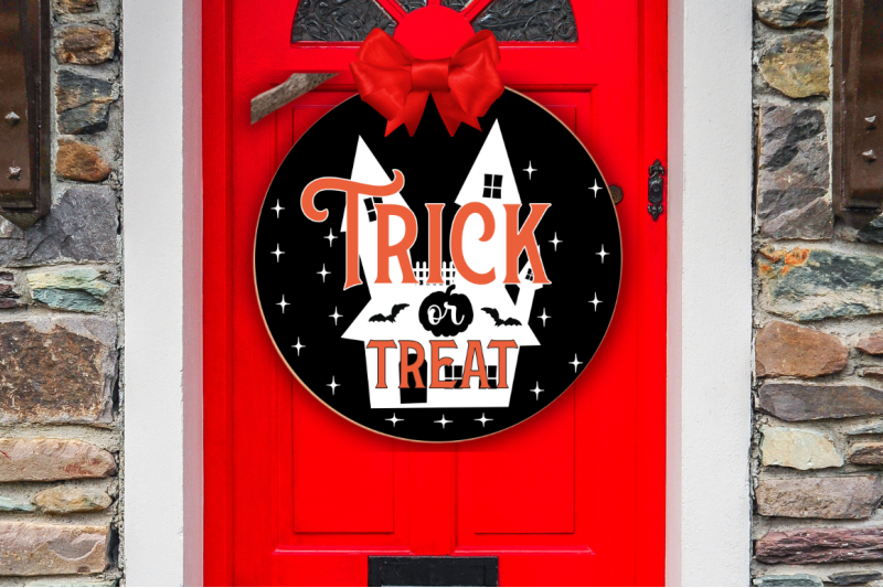 halloween-round-sign-svg-bundle-halloween-door-sign-svg-bundle