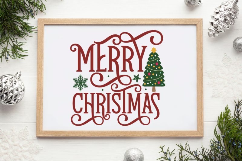 farmhouse-christmas-sign-svg-bundle