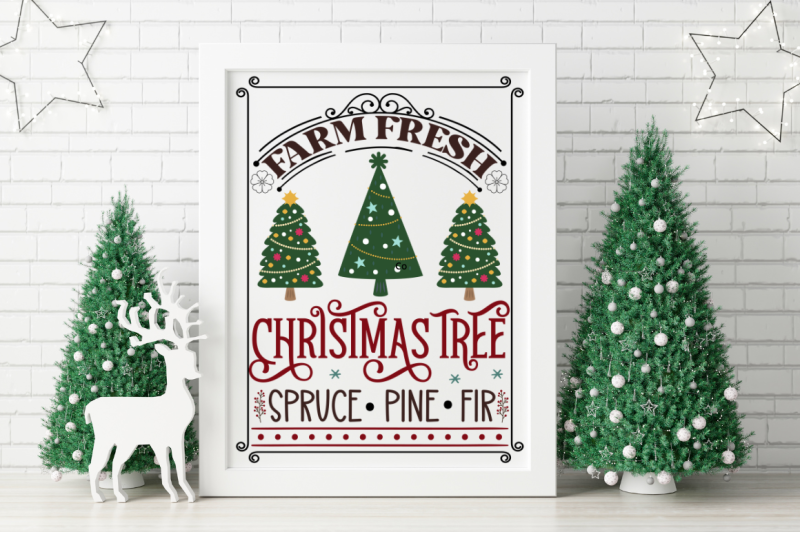 farmhouse-christmas-sign-svg-bundle