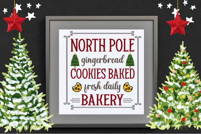 farmhouse-christmas-sign-svg-bundle