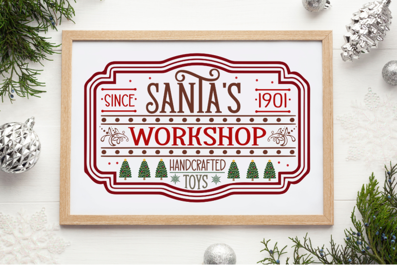 farmhouse-christmas-sign-svg-bundle