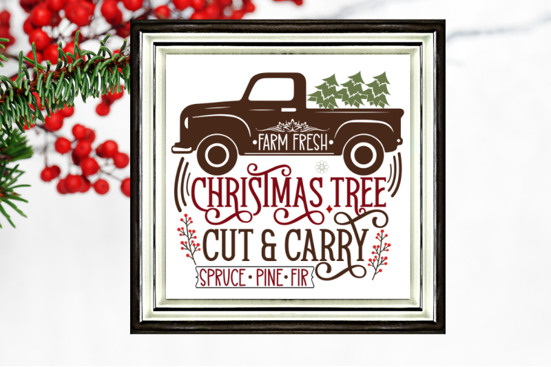 farmhouse-christmas-sign-svg-bundle