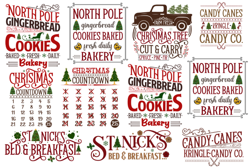 farmhouse-christmas-sign-svg-bundle