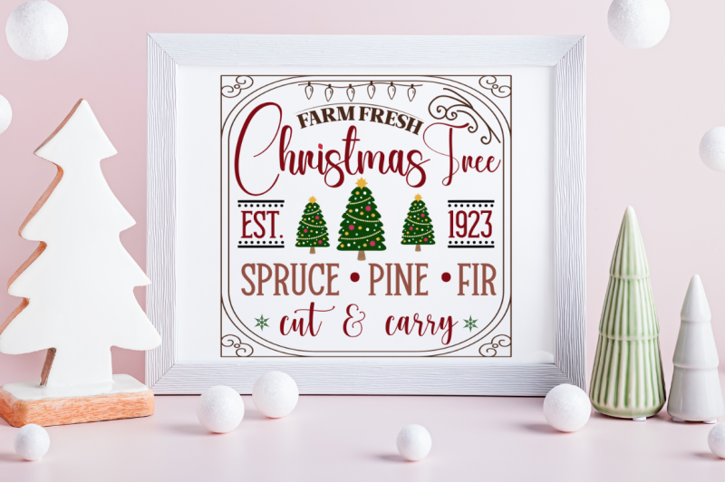 farmhouse-christmas-sign-svg-bundle