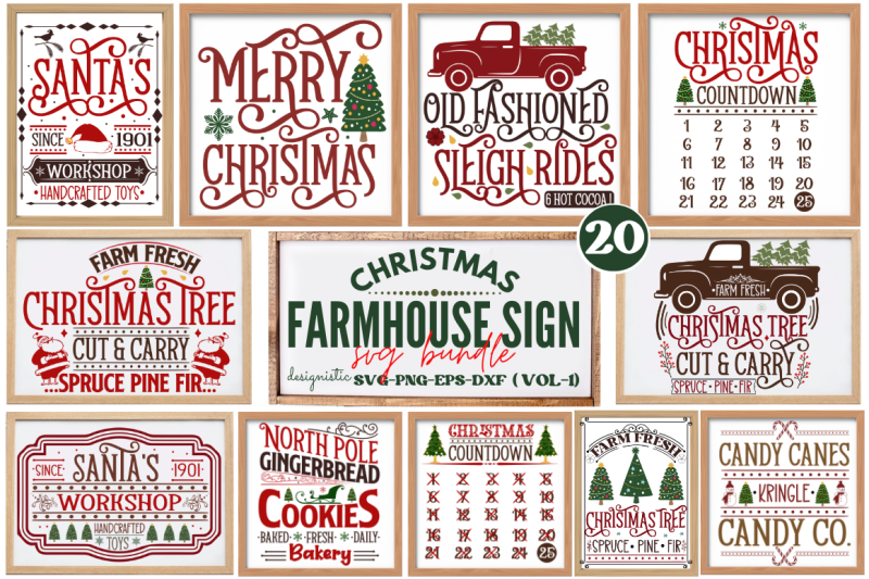 farmhouse-christmas-sign-svg-bundle