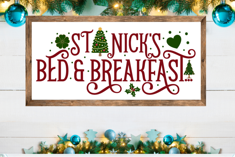 farmhouse-christmas-sign-svg-bundle