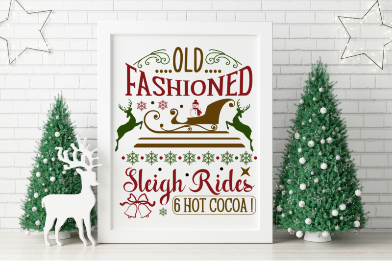 farmhouse-christmas-sign-svg-bundle