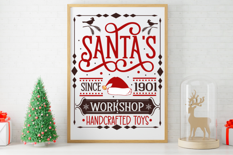 farmhouse-christmas-sign-svg-bundle