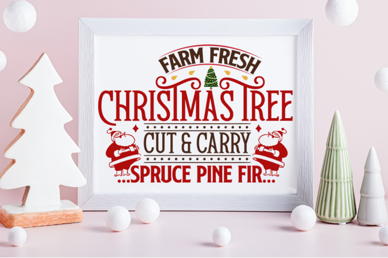 farmhouse-christmas-sign-svg-bundle