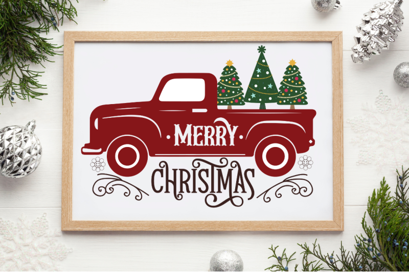 farmhouse-christmas-sign-svg-bundle