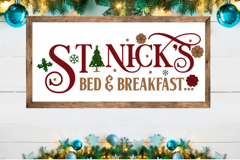 farmhouse-christmas-sign-svg-bundle