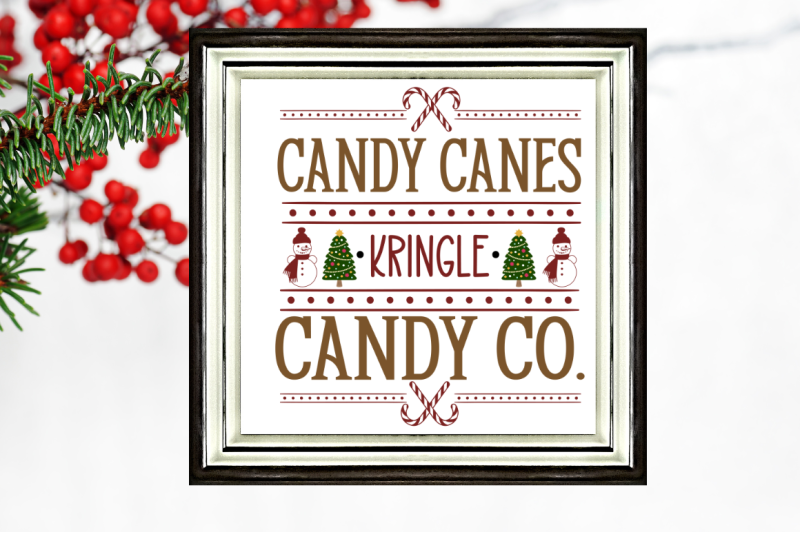 farmhouse-christmas-sign-svg-bundle